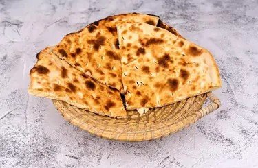 تميس عادي